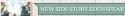 532 KB