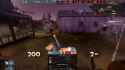 1.02 MB