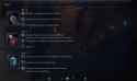 430 KB