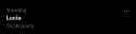 2 KB