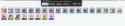 619 KB