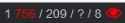 2 KB