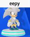 1.08 MB