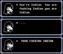 3 KB