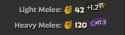 9 KB