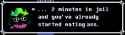 9 KB