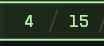 2 KB