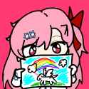 268 KB