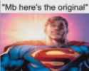 59 KB