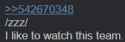 4 KB