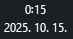 3 KB
