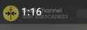 23 KB