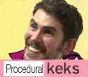 43 KB