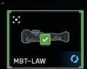 13 KB