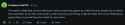 27 KB