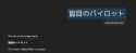 46 KB