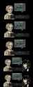 638 KB