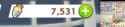 747 KB