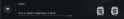 50 KB