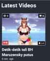 73 KB