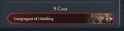 77 KB