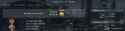 309 KB