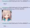 34 KB