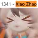 248 KB