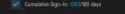 7 KB