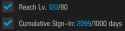 33 KB
