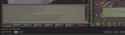 920 KB