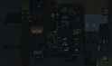 1.35 MB