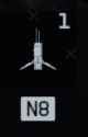 3 KB
