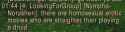 60 KB