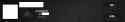66 KB