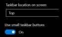 4 KB
