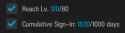 52 KB
