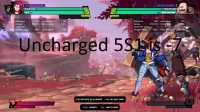 2.36 MB