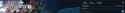 108 KB