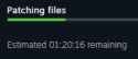 4 KB
