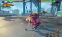 2.2 MB