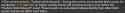 64 KB