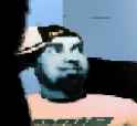 7 KB