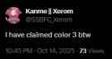 11 KB