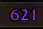1 KB