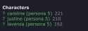 44 KB