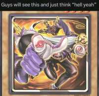 874 KB