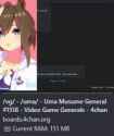 9 KB