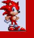 33 KB
