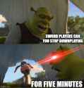 57 KB